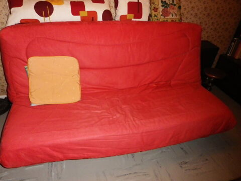 canap lit 120 Metz (57)