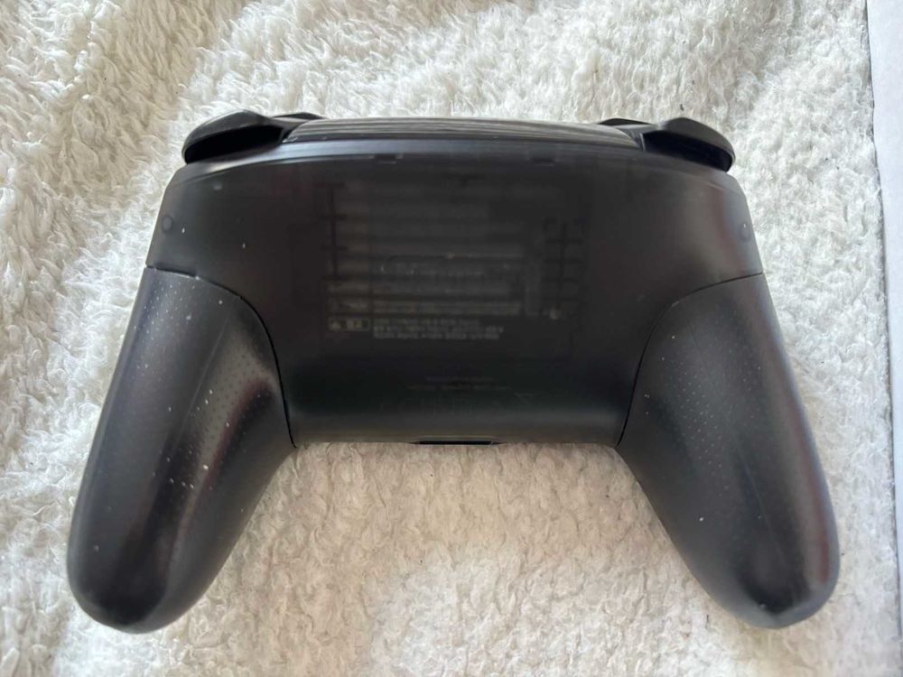 Switch oled 