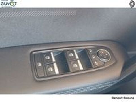 Symbioz E-Tech full hybrid 145 Esprit Alpine 2025 occasion 21200 Beaune