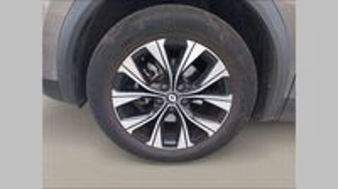 Captur E-Tech full hybrid 145 Evolution 2023 occasion 92140 Clamart