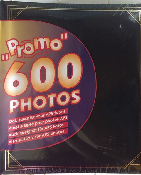 Albums photos 0 Prvessin-Mons (01)