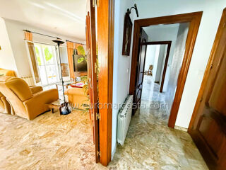  Villa � vendre 7 pi�ces 510 m� Santa pola