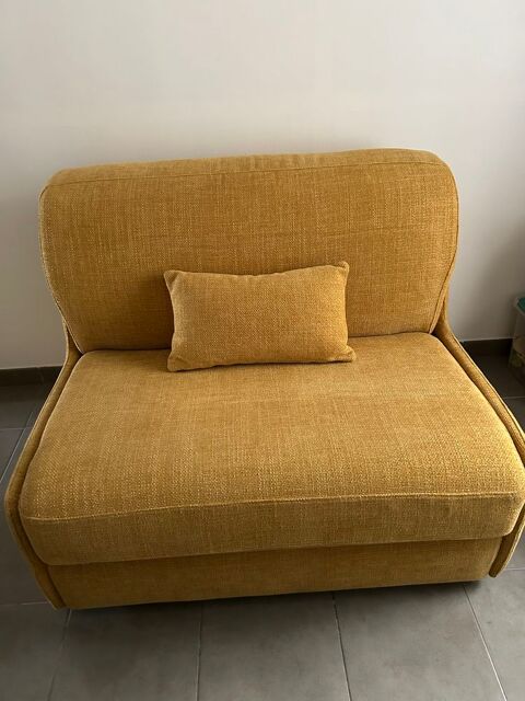 Canap� deux places assises Poltronesofa  500 Brignais (69)