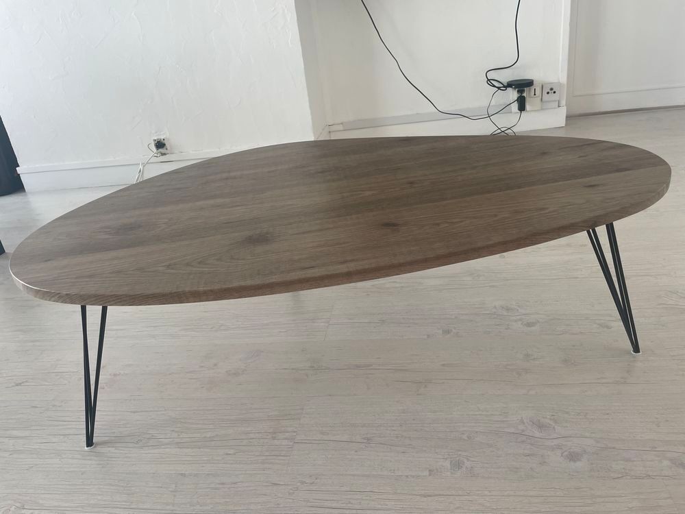 Table basse de salon Meubles