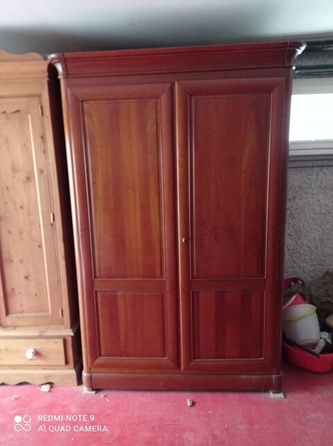 ARMOIRE 200 Balma (31)