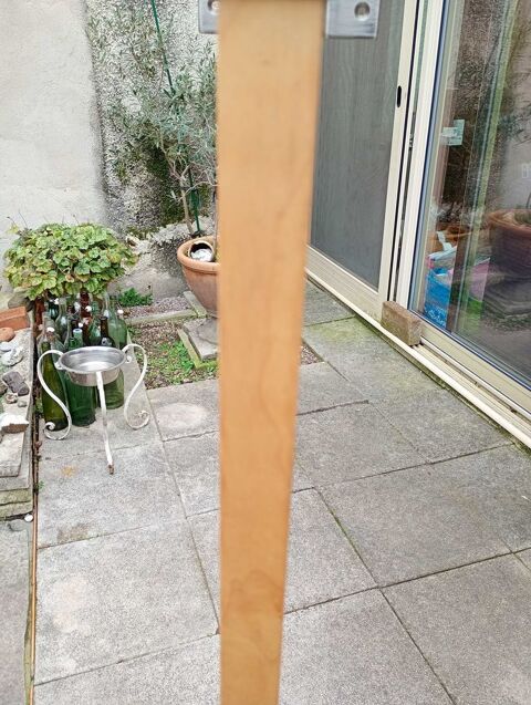 �tag�re+ikea+jaspren 15 Marseille 5 (13)