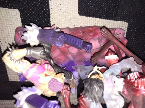 Figurine luffy vs katakuri one piece 150 Sollis-Pont (83)