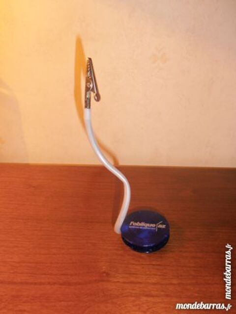 Support document flexible (26) 5 Tours (37)