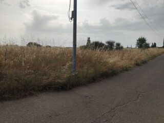  Terrain  vendre 2855 m