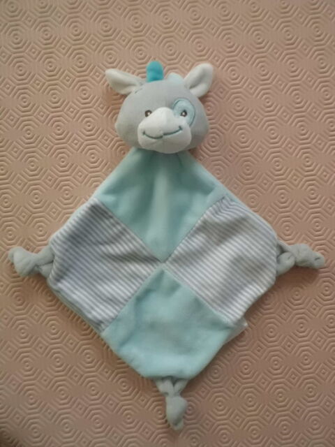 doudou ane b&m 16 Oignies (62)