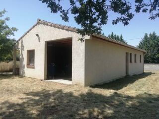  Maison � vendre 5 pi�ces 125 m�