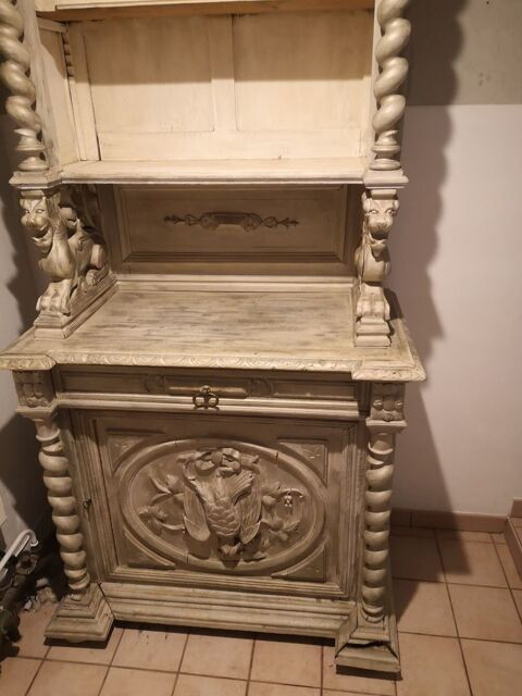 meuble relook de rangement 60 Machecoul (44)