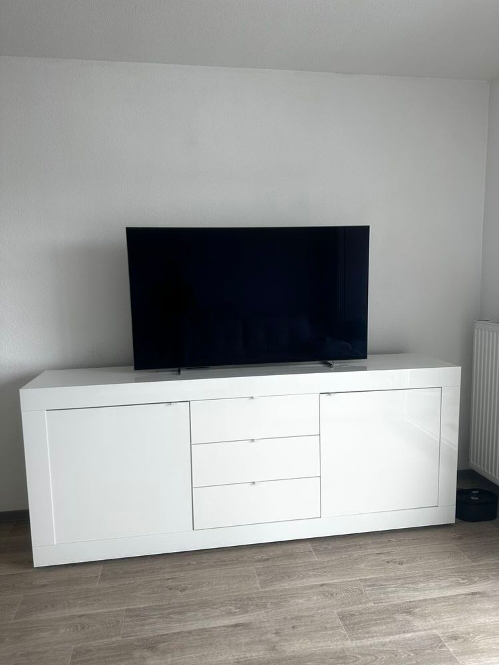 Buffet Meubles
