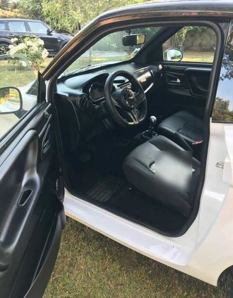 AIXAM Voiture sans permis  occasion Rennes 35000