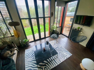  Maison  vendre 4 pices 97 m