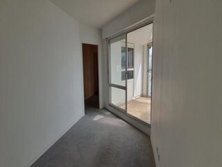  Appartement � vendre 2 pi�ces 41 m�