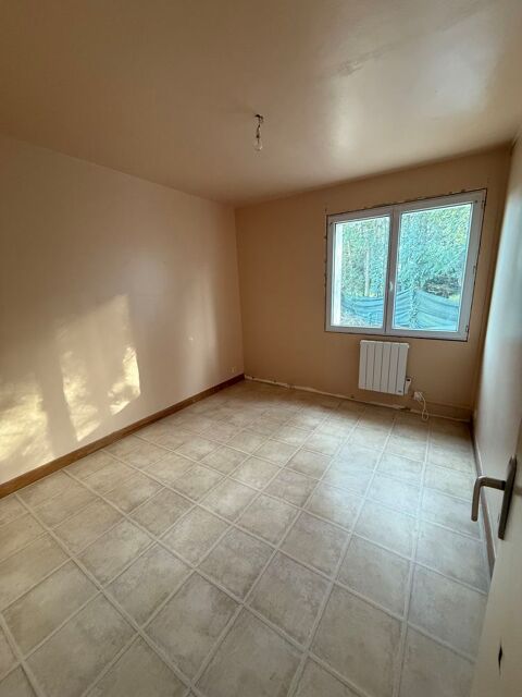  Appartement � louer 3/4 pi�ces 69 m�