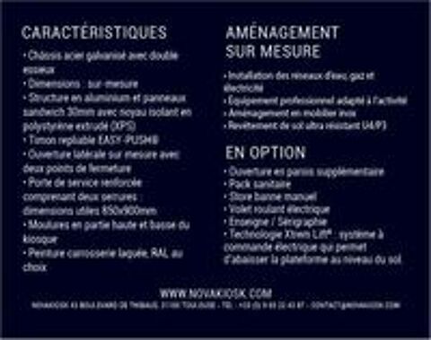   occasion 37000 Tours