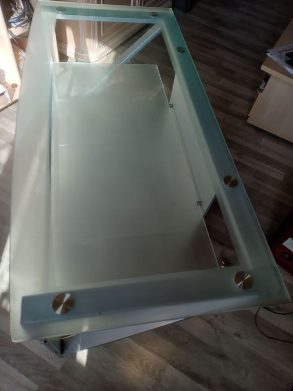 Meuble TV ou informatique Meubles