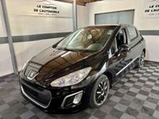 308 1.4 VTi 98ch Access 2011 occasion 95330 Domont