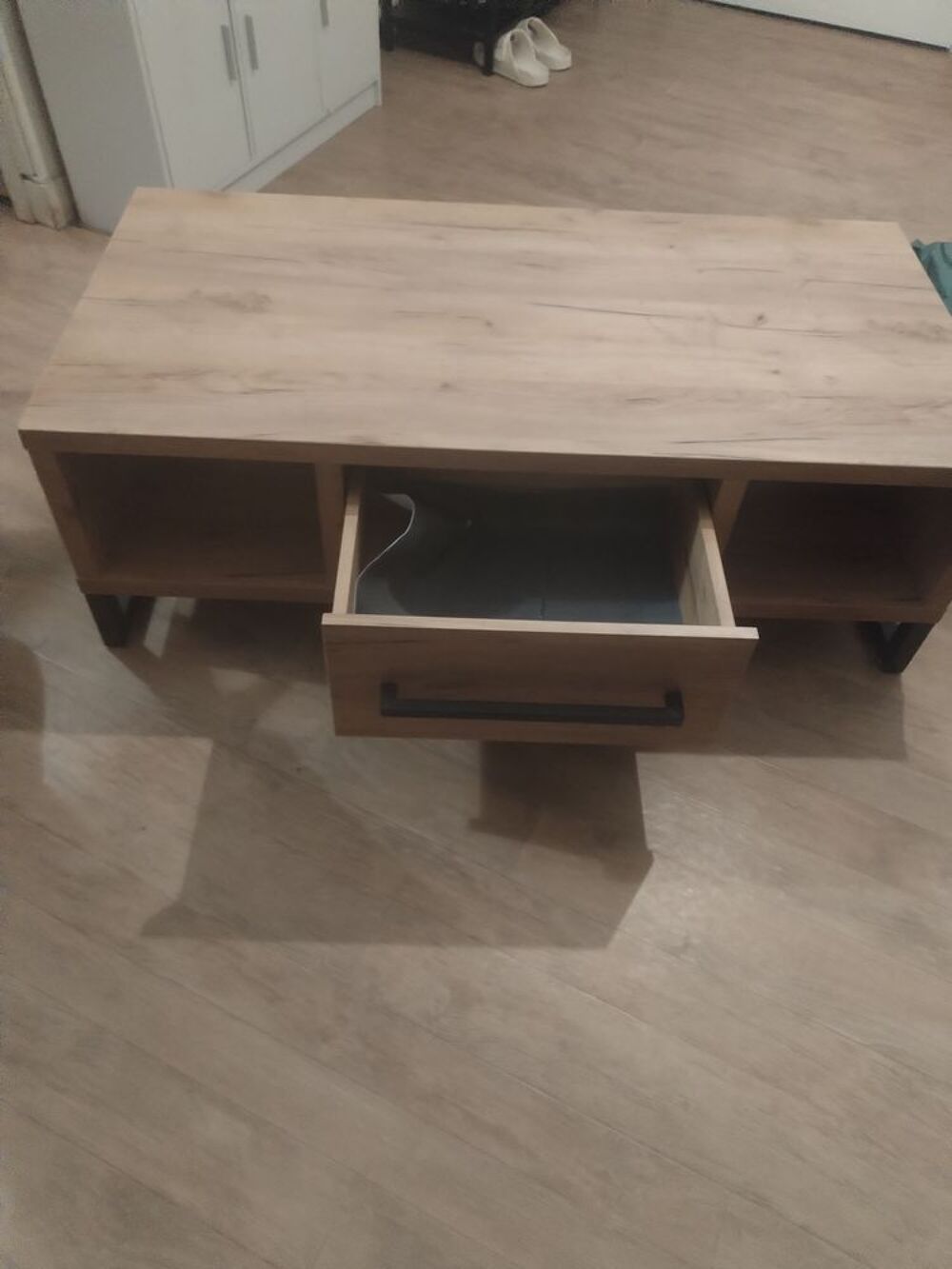Table basse Meubles