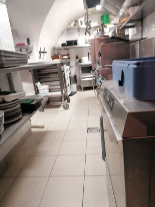  Autres à vendre 90 m²