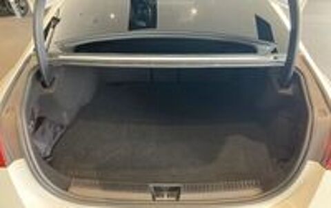 Classe E 300 e Hybrid EQ 9G-Tronic AMG Line 2024 occasion 38440 Saint-Jean-de-Bournay
