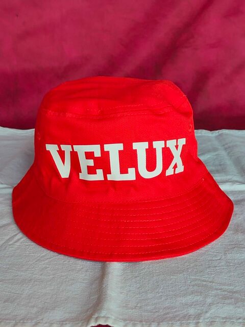 Bob neuf velux 12 Avermes (03)
