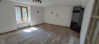  Maison à louer 6 pièces 100 m²