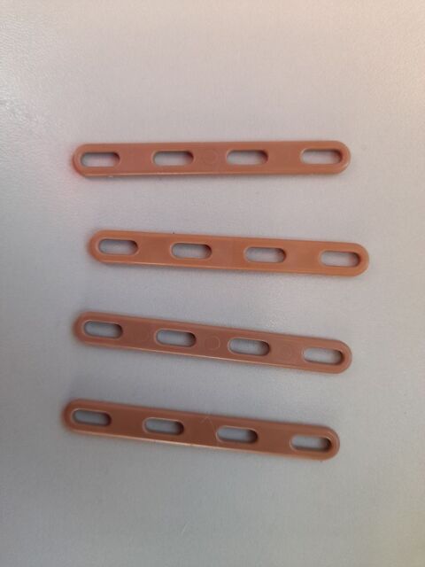 pi�ces bateau pirate Playmobil 2 Reims (51)