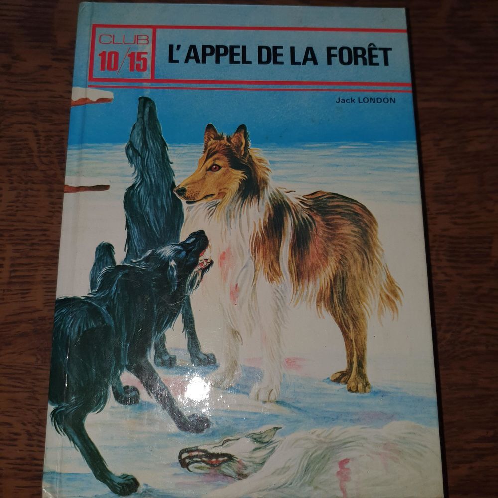 Livres divers Livres et BD