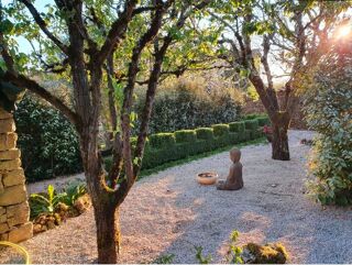  Maison � vendre 5 pi�ces 88 m�