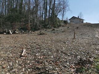  Terrain � vendre 810 m�