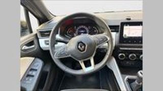 Clio V Clio TCe 90 Techno 2023 occasion 92120 Montrouge