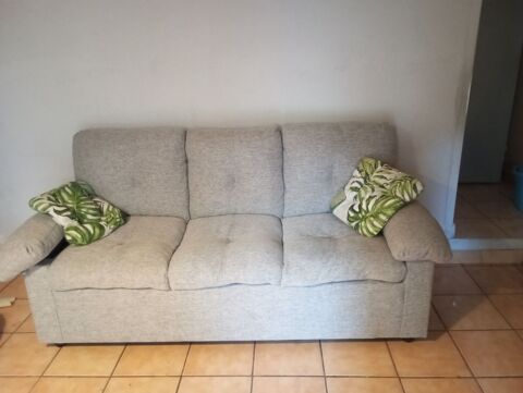 Canape 230 Cessenon-sur-Orb (34)