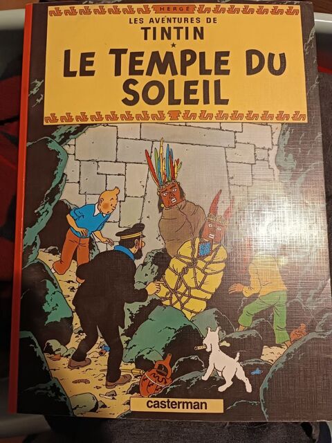 22 BD en bon tat 5 Forcalquier (04)