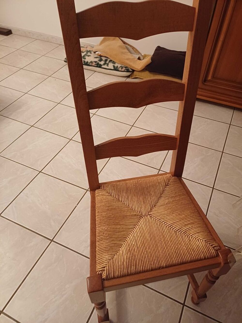 salle &agrave; manger pour r&eacute;sidence secondaire Meubles
