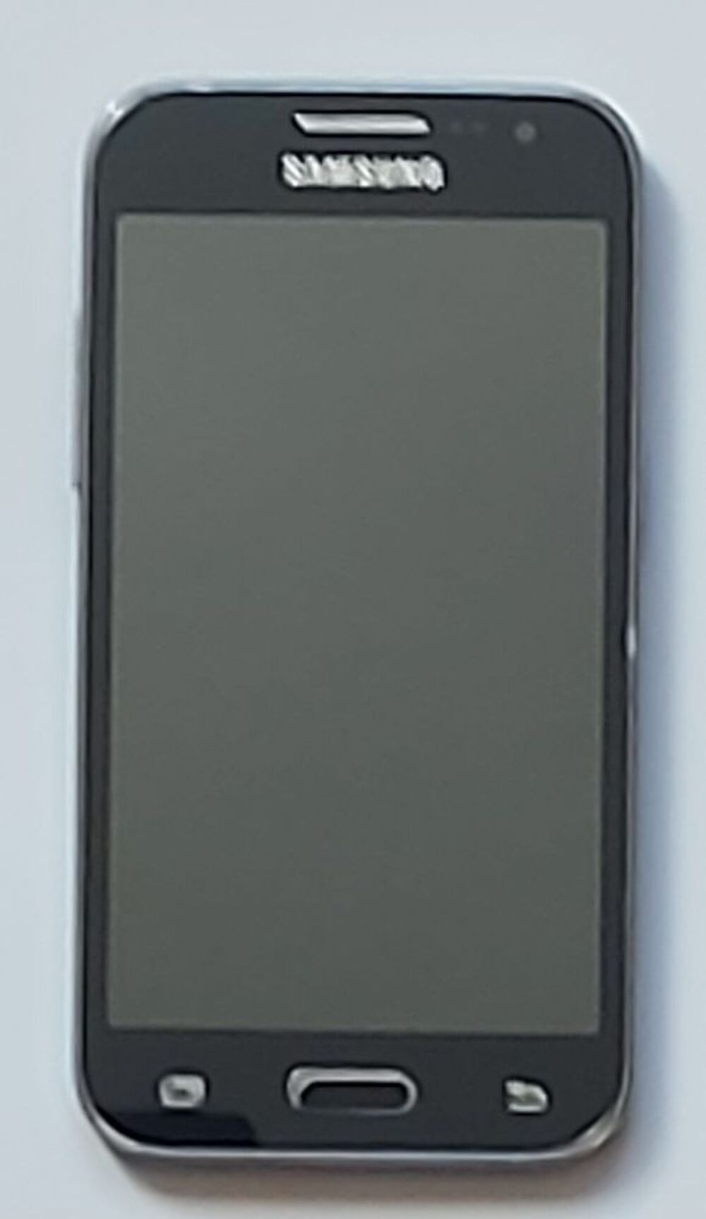 Smartphone SAMSUNG Téléphones et tablettes