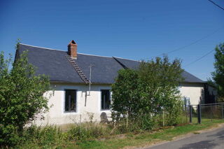  Maison  vendre 5 pices 60 m