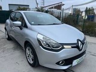 Clio IV dCi 75 eco2 Business 2013 occasion 60870 Villers-Saint-Paul