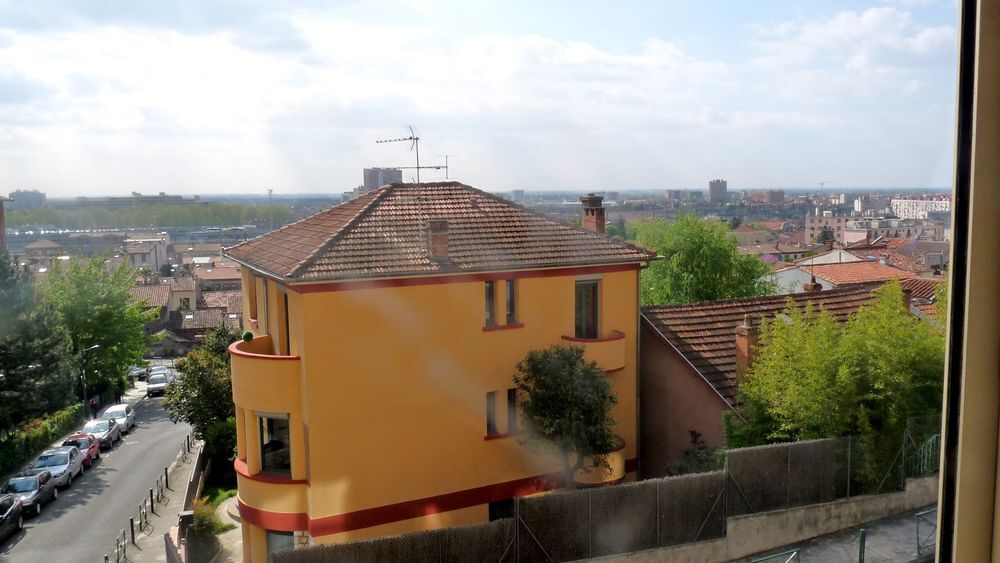 Location Appartement TOULOUSE Jolimont superbe T1 bis entièrement rénové, 41 m2, Toulouse