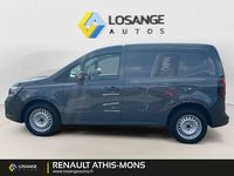 Kangoo Express TOLE L1 TCE 100 ADVANCE 2026 occasion 91200 Athis-Mons