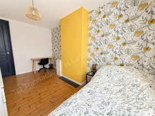  Maison � vendre 7 pi�ces 168 m�