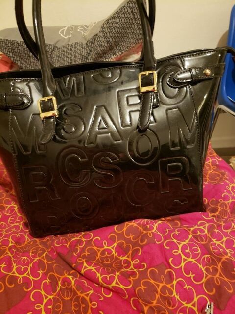 Sacs en cuir occasion en Haute Garonne 31 annonces achat et