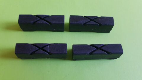 PATINS DE FREIN 0 Strasbourg (67)