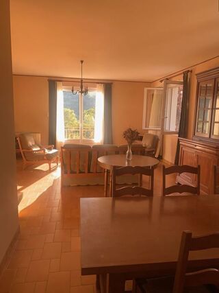  Maison � vendre 5 pi�ces 118 m�