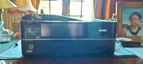 imprimante 450 Chteauroux (36)