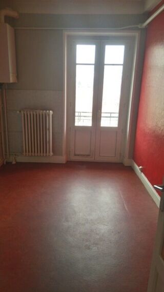  Appartement à louer 3 pièces 67 m²
