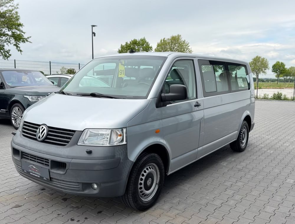 Caravelle  occasion 35000 Rennes