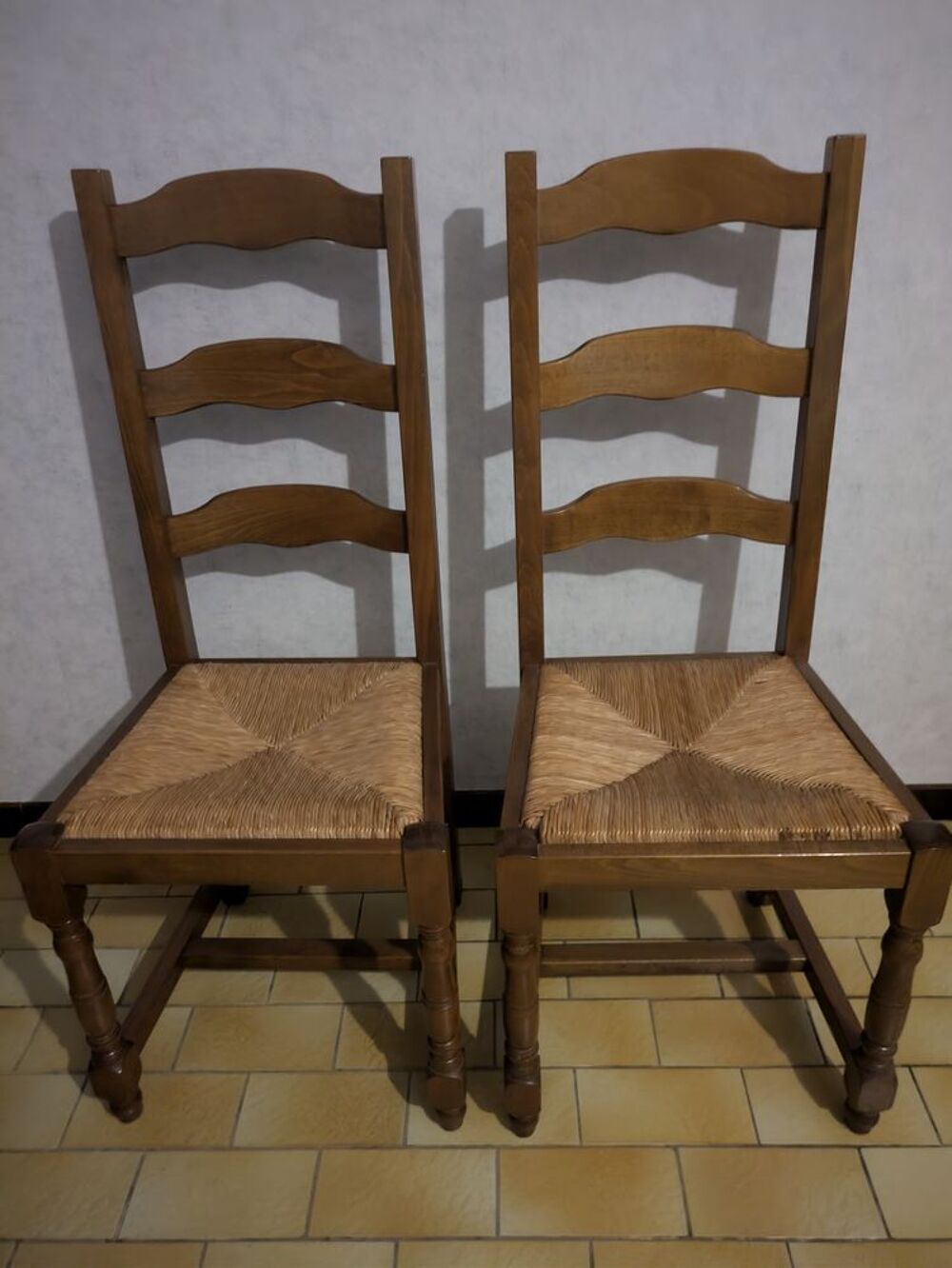 Chaises Meubles